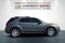 2012 Chevrolet Equinox LT w/2LT