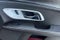 2012 Chevrolet Equinox LT w/2LT