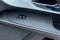 2012 Chevrolet Equinox LT w/2LT