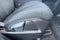 2012 Chevrolet Equinox LT w/2LT