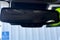2012 Chevrolet Equinox LT w/2LT