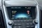 2012 Chevrolet Equinox LT w/2LT
