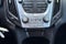 2012 Chevrolet Equinox LT w/2LT