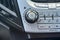 2012 Chevrolet Equinox LT w/2LT