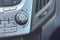 2012 Chevrolet Equinox LT w/2LT