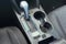 2012 Chevrolet Equinox LT w/2LT