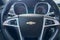 2012 Chevrolet Equinox LT w/2LT