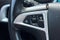 2012 Chevrolet Equinox LT w/2LT