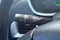 2012 Chevrolet Equinox LT w/2LT