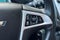 2012 Chevrolet Equinox LT w/2LT