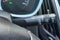 2012 Chevrolet Equinox LT w/2LT