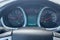 2012 Chevrolet Equinox LT w/2LT