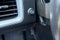 2012 Chevrolet Equinox LT w/2LT