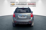2012 Chevrolet Equinox LT w/2LT