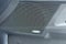 2012 Chevrolet Equinox LT w/2LT