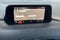 2012 Chevrolet Equinox LT w/2LT