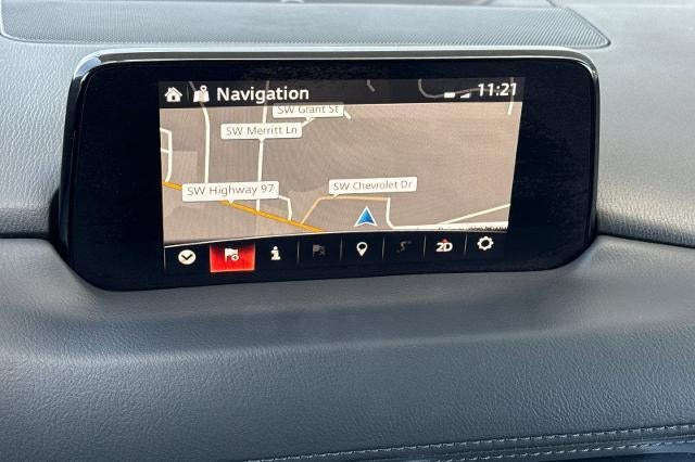 2012 Chevrolet Equinox LT w/2LT