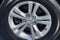 2012 Chevrolet Equinox LT w/2LT