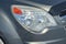 2012 Chevrolet Equinox LT w/2LT