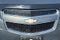 2012 Chevrolet Equinox LT w/2LT