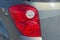 2012 Chevrolet Equinox LT w/2LT