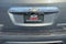2012 Chevrolet Equinox LT w/2LT