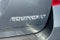 2012 Chevrolet Equinox LT w/2LT