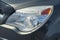 2012 Chevrolet Equinox LT w/2LT