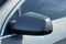 2012 Chevrolet Equinox LT w/2LT