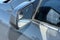 2012 Chevrolet Equinox LT w/2LT