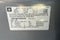 2012 Chevrolet Equinox LT w/2LT