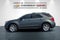 2012 Chevrolet Equinox LT w/2LT