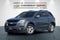 2012 Chevrolet Equinox LT w/2LT