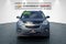 2012 Chevrolet Equinox LT w/2LT