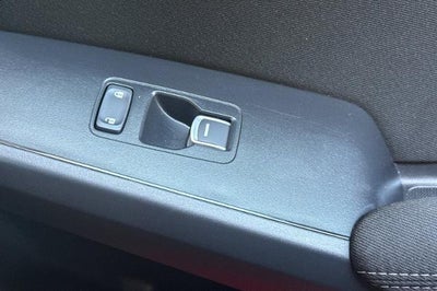2025 Honda Civic Sedan LX