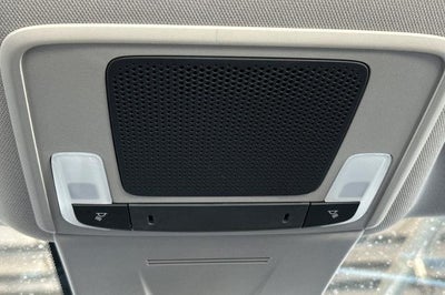 2025 Honda Civic Sedan LX
