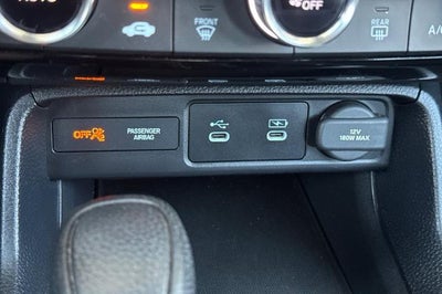 2025 Honda Civic Sedan LX