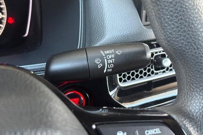 2025 Honda Civic Sedan LX