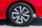 2025 Honda Civic Sedan LX