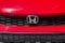 2025 Honda Civic Sedan LX