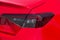 2025 Honda Civic Sedan LX