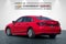 2025 Honda Civic Sedan LX