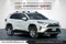 2021 Toyota RAV4 Hybrid Limited