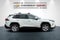 2021 Toyota RAV4 Hybrid Limited