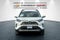 2021 Toyota RAV4 Hybrid Limited