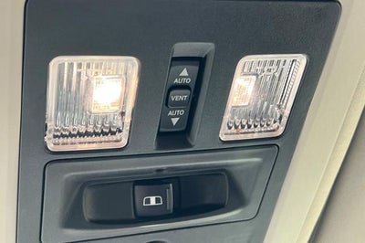 2017 RAM 3500 Laramie