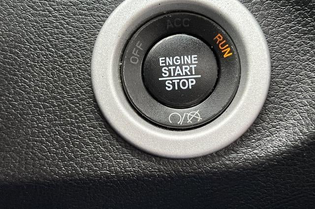 2017 RAM 3500 Laramie