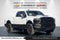 2025 RAM 2500 Rebel