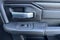2025 RAM 2500 Rebel