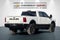2025 RAM 2500 Rebel